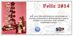 Feliz 2014
